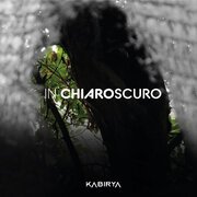 In chiaroscuro