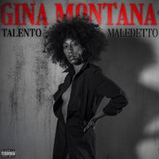 Talento Maledetto