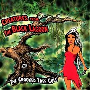 The Crooked Tree Cult