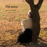 Vita nuova