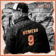 NUMERO 9 EP