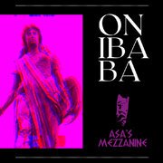 ONIBABA
