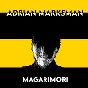 MAGARIMORI