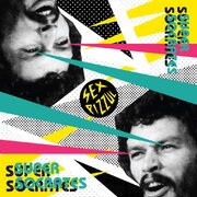 SuperSocrates