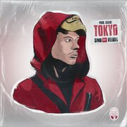 TOKYO (prod. Giallo)
