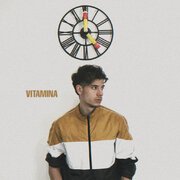 Vitamina
