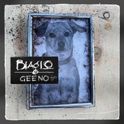 Geeno
