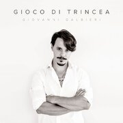 Gioco di Trincea