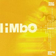 Limbo Session I