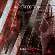 Imperfection