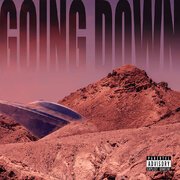 Going Down feat. Andrea Spampinato
