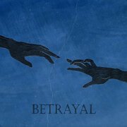 Betrayal