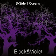Black&Violet