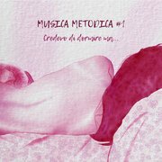 Musica Metodica #1