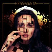 Fragmenta