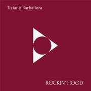 Rockin' Hood