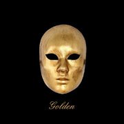 Golden