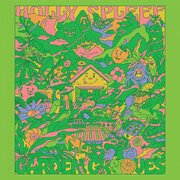 Garden Grooves