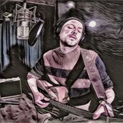 Unplugged at VoxRecording