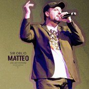 Matteo (Memory Bootleg)