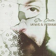 Sangue & petrolio (Ep)