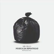 Musica da ripostiglio (Royal Edition)