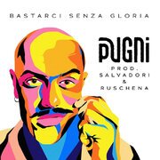 bastarci senza gloria
