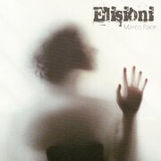 Elisioni