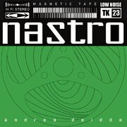 nastro