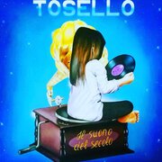 Il Suono del Secolo