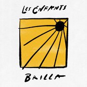 Brilla