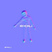 SECOLI