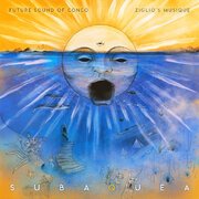 Subaquea (with Ziglio's Musique)