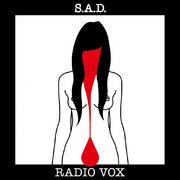 Radio Vox e.p.