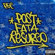precedente