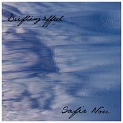 Drifting effect