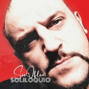Soliloquio (single)