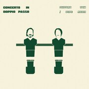 Concerto In doppio passo