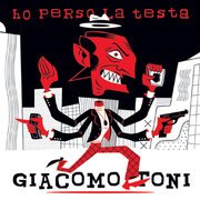 Ho perso la testa