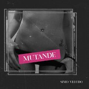 Mutande