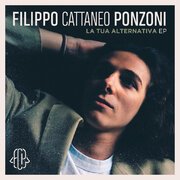 La Tua Alternativa EP