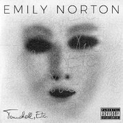 Emily Norton