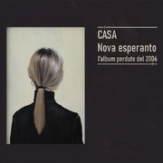 Nova esperanto