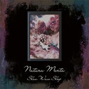 Natura Morta