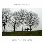 Songs from the Ponds