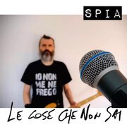 Le cose che non sai