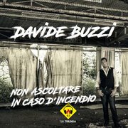 NON ASCOLTARE IN CASO D'INCENDIO