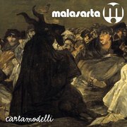 Cartamodelli