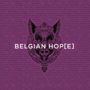 Belgian Hop(e)