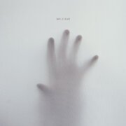 Dust